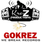 gokrez.com